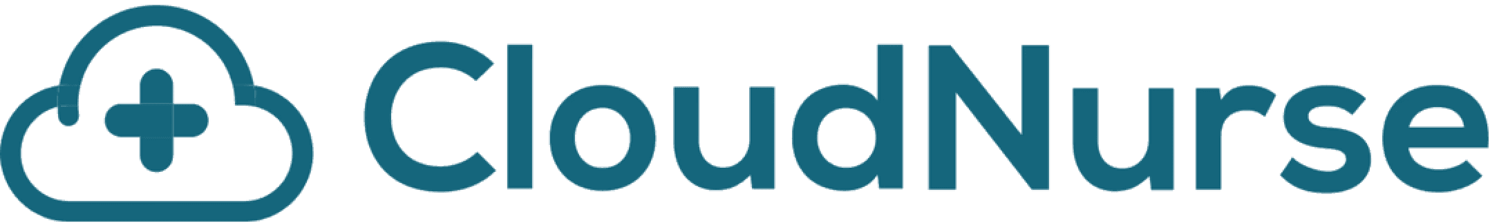 CloudNurse