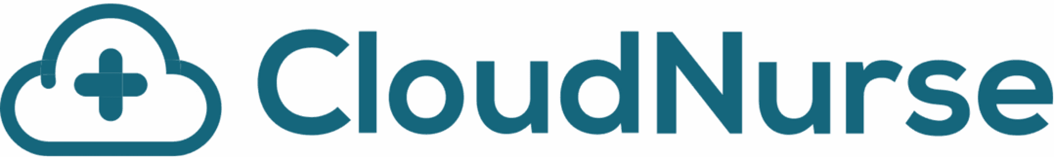 CloudNurse